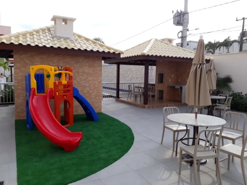 Foto 4 de Apartamento com 2 quartos à venda, 70m2 em Camboriu - SC