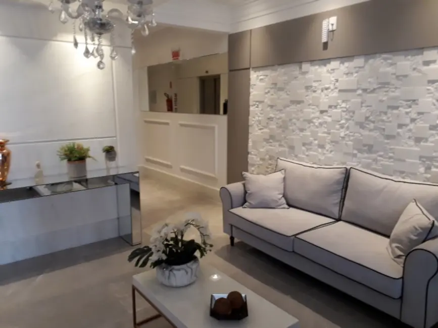 Foto 5 de Apartamento com 2 quartos à venda, 70m2 em Camboriu - SC