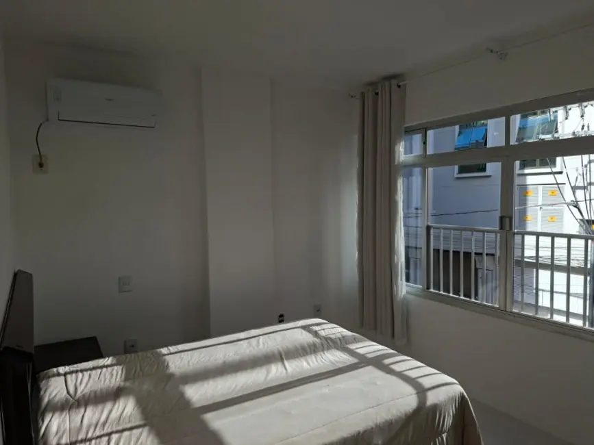 Foto 5 de Apartamento com 2 quartos para alugar, 90m2 em Centro, Balneario Camboriu - SC