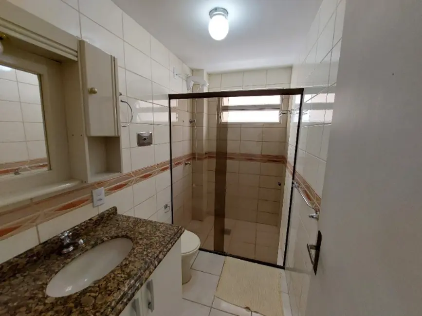 Foto 8 de Apartamento com 2 quartos para alugar, 90m2 em Centro, Balneario Camboriu - SC
