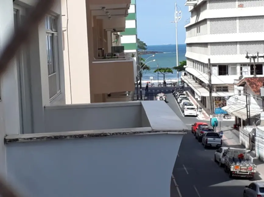 Foto 9 de Apartamento com 2 quartos para alugar, 90m2 em Centro, Balneario Camboriu - SC