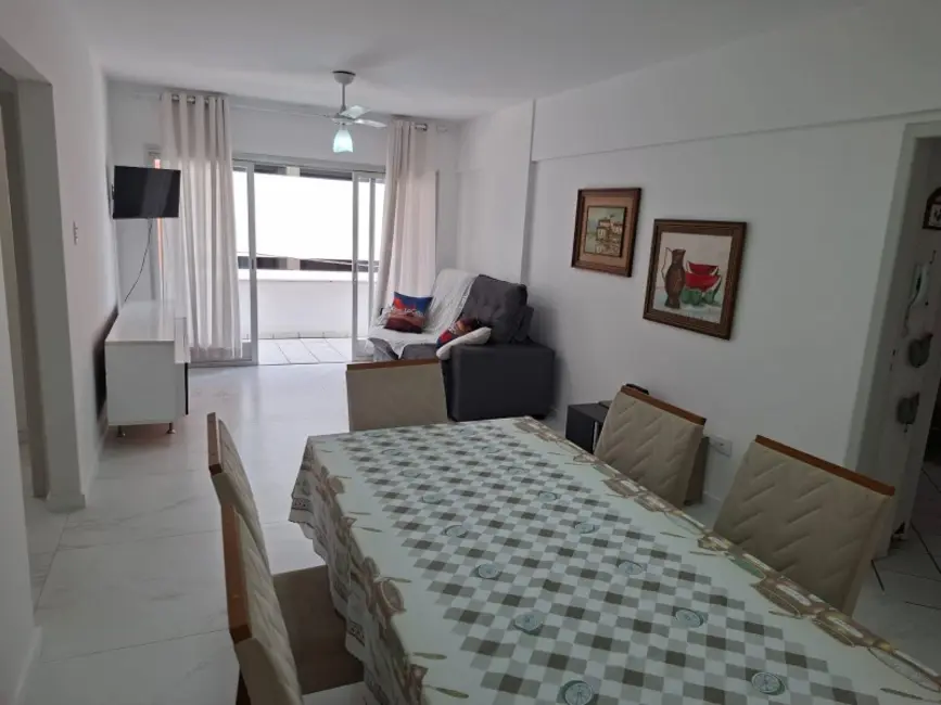 Foto 2 de Apartamento com 2 quartos para alugar, 90m2 em Centro, Balneario Camboriu - SC