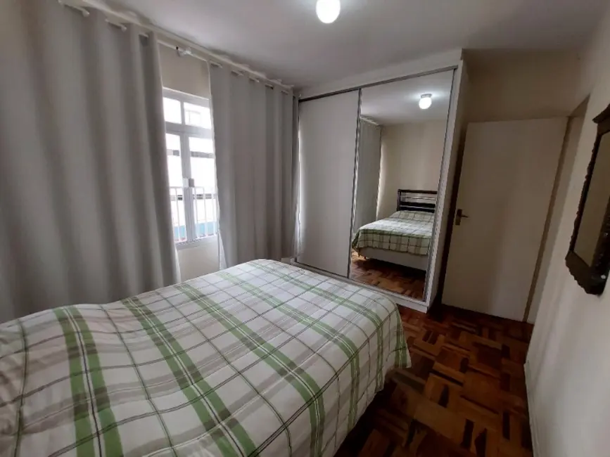 Foto 7 de Apartamento com 2 quartos para alugar, 90m2 em Centro, Balneario Camboriu - SC