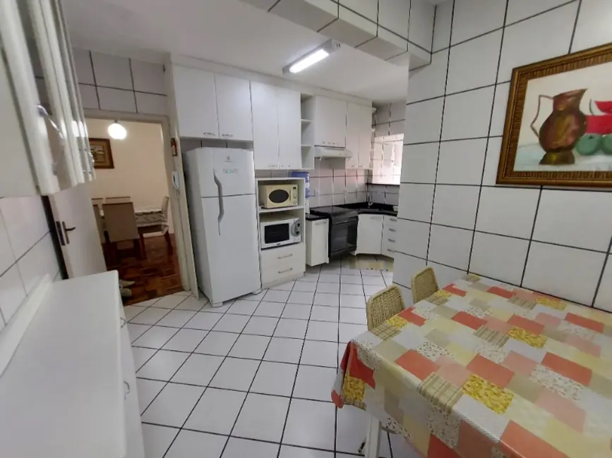 Foto 6 de Apartamento com 2 quartos para alugar, 90m2 em Centro, Balneario Camboriu - SC