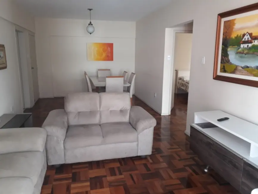 Foto 8 de Apartamento com 2 quartos para alugar, 90m2 em Centro, Balneario Camboriu - SC