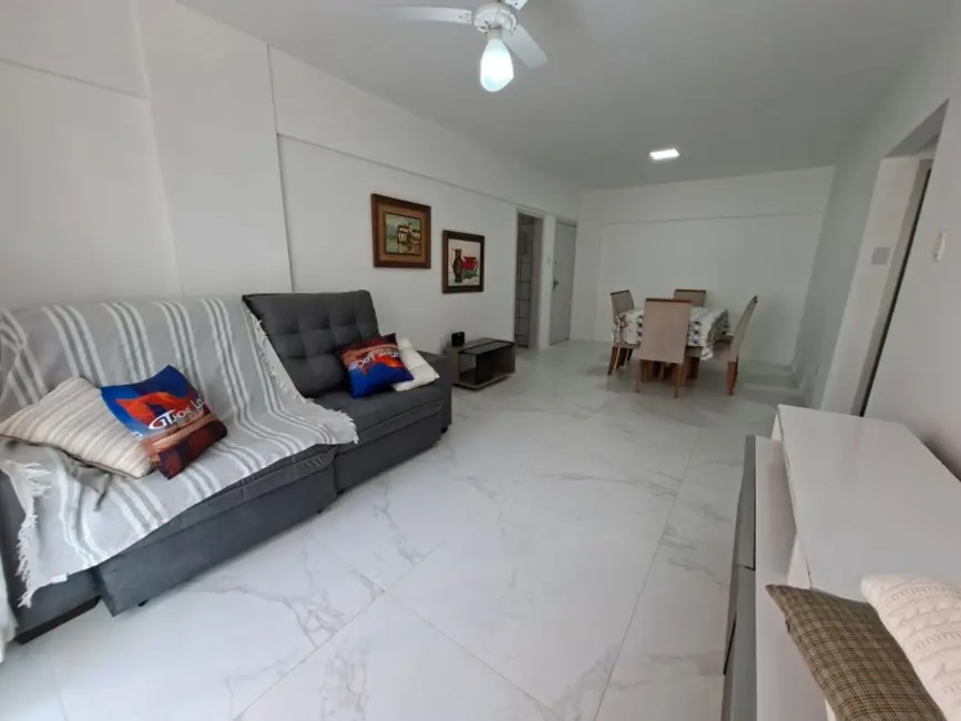 Foto 1 de Apartamento com 2 quartos para alugar, 90m2 em Centro, Balneario Camboriu - SC