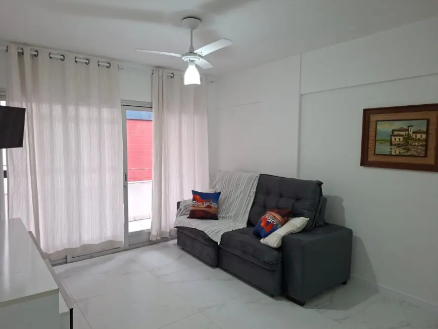 Foto 3 de Apartamento com 2 quartos para alugar, 90m2 em Centro, Balneario Camboriu - SC