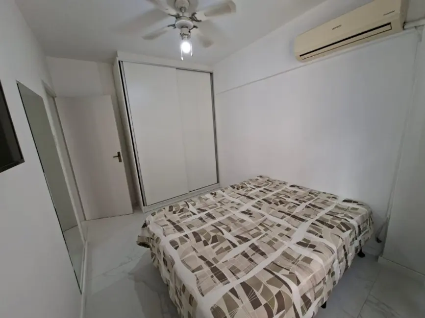 Foto 2 de Apartamento com 2 quartos para alugar, 90m2 em Centro, Balneario Camboriu - SC