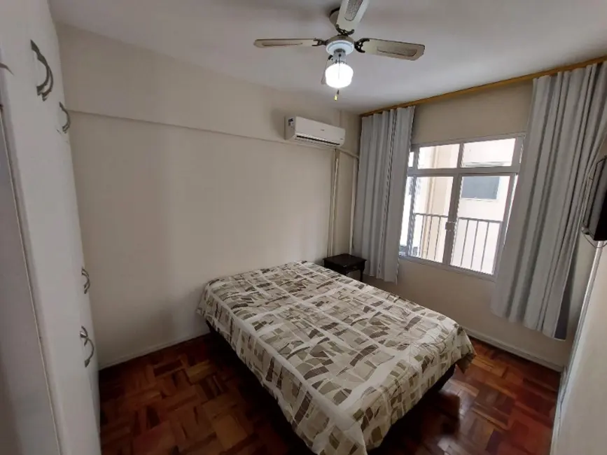 Foto 5 de Apartamento com 2 quartos para alugar, 90m2 em Centro, Balneario Camboriu - SC