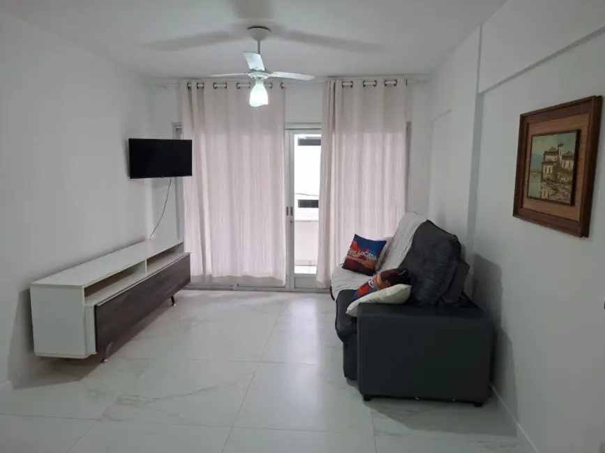 Foto 1 de Apartamento com 2 quartos para alugar, 90m2 em Centro, Balneario Camboriu - SC