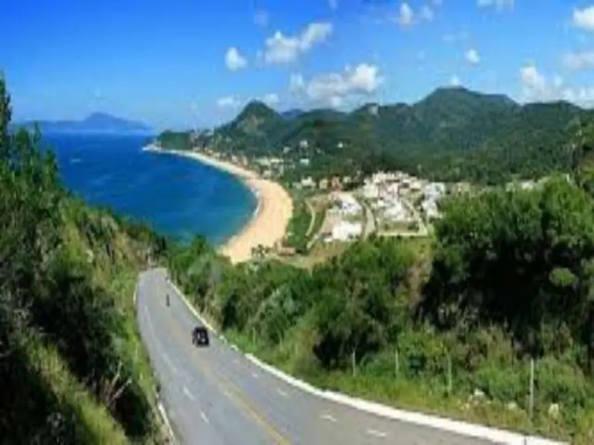 Sobrado com 1 quarto para alugar, 55m2 em Balneario Camboriu - SC - imagem 6 Foto 6 de Sobrado com 1 quarto para alugar, 55m2 em Balneario Camboriu - SC