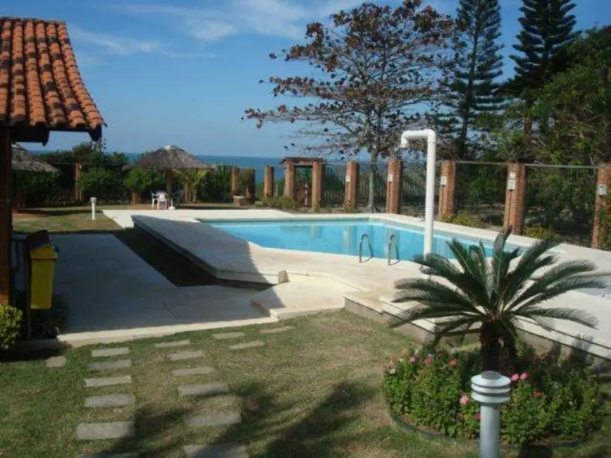 Sobrado com 1 quarto para alugar, 55m2 em Balneario Camboriu - SC - imagem 5 Foto 5 de Sobrado com 1 quarto para alugar, 55m2 em Balneario Camboriu - SC