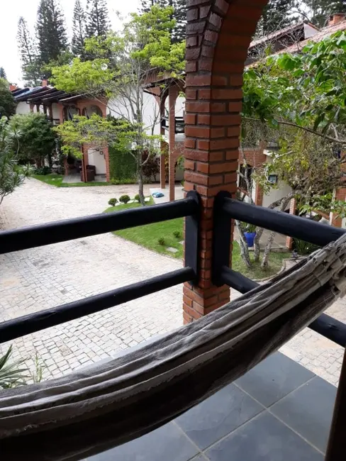 Sobrado com 1 quarto para alugar, 55m2 em Balneario Camboriu - SC - imagem 4 Foto 4 de Sobrado com 1 quarto para alugar, 55m2 em Balneario Camboriu - SC