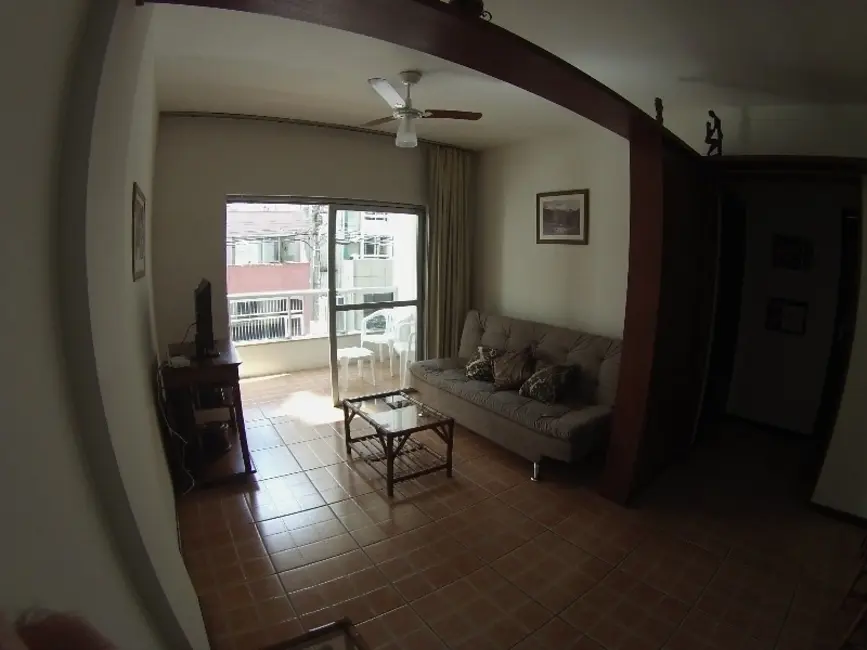 Apartamento com 1 quarto para alugar, 65m2 em Centro, Balneario Camboriu - SC - imagem 6 Foto 6 de Apartamento com 1 quarto para alugar, 65m2 em Centro, Balneario Camboriu - SC