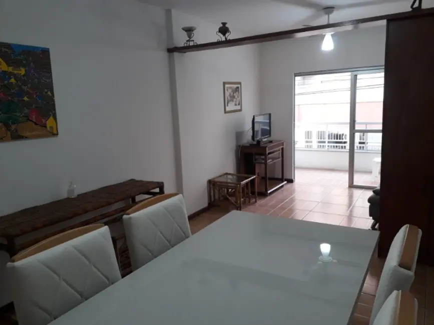 Apartamento com 1 quarto para alugar, 65m2 em Centro, Balneario Camboriu - SC - imagem 8 Foto 8 de Apartamento com 1 quarto para alugar, 65m2 em Centro, Balneario Camboriu - SC