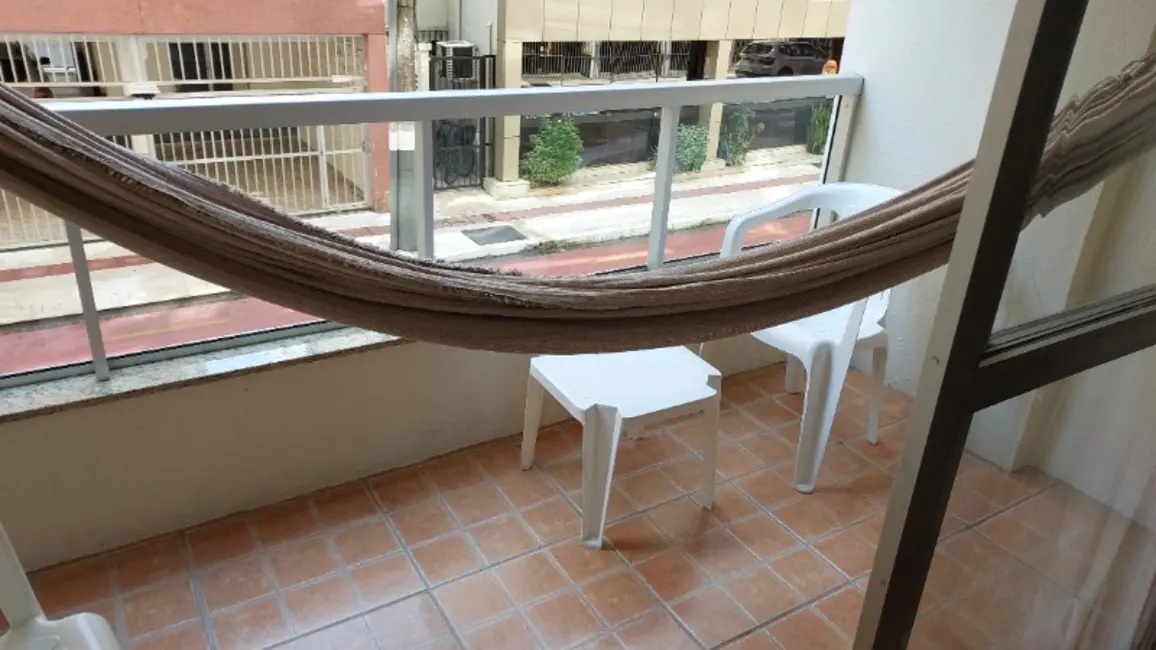 Apartamento com 1 quarto para alugar, 65m2 em Centro, Balneario Camboriu - SC - imagem 4 Foto 4 de Apartamento com 1 quarto para alugar, 65m2 em Centro, Balneario Camboriu - SC
