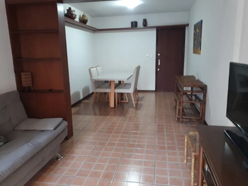 Apartamento com 1 quarto para alugar, 65m2 em Centro, Balneario Camboriu - SC - imagem 5 Foto 5 de Apartamento com 1 quarto para alugar, 65m2 em Centro, Balneario Camboriu - SC