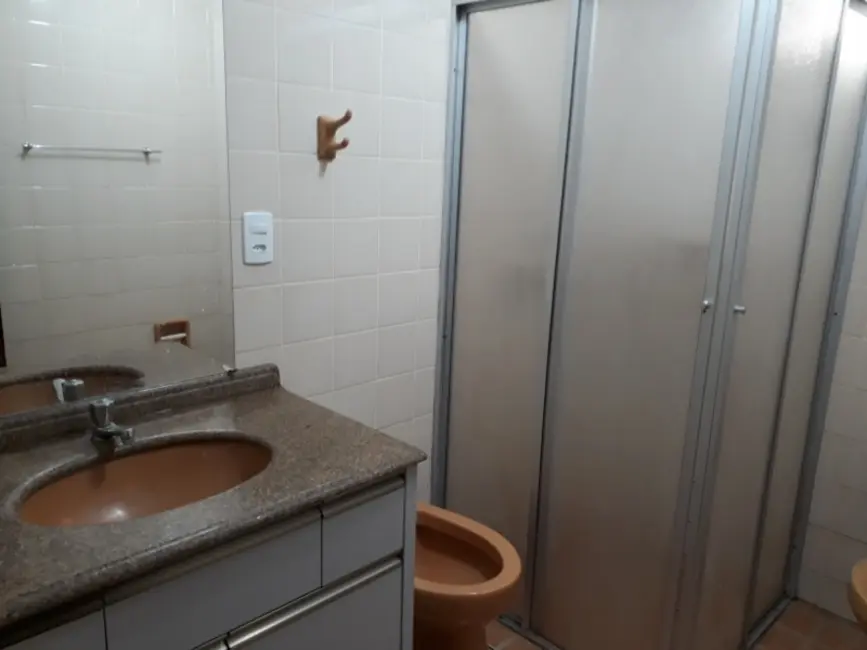 Apartamento com 1 quarto para alugar, 65m2 em Centro, Balneario Camboriu - SC - imagem 9 Foto 9 de Apartamento com 1 quarto para alugar, 65m2 em Centro, Balneario Camboriu - SC