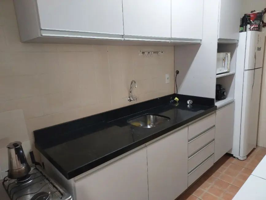 Foto 2 de Apartamento com 1 quarto para alugar, 65m2 em Centro, Balneario Camboriu - SC