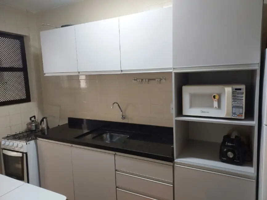 Apartamento com 1 quarto para alugar, 65m2 em Centro, Balneario Camboriu - SC - imagem 3 Foto 3 de Apartamento com 1 quarto para alugar, 65m2 em Centro, Balneario Camboriu - SC