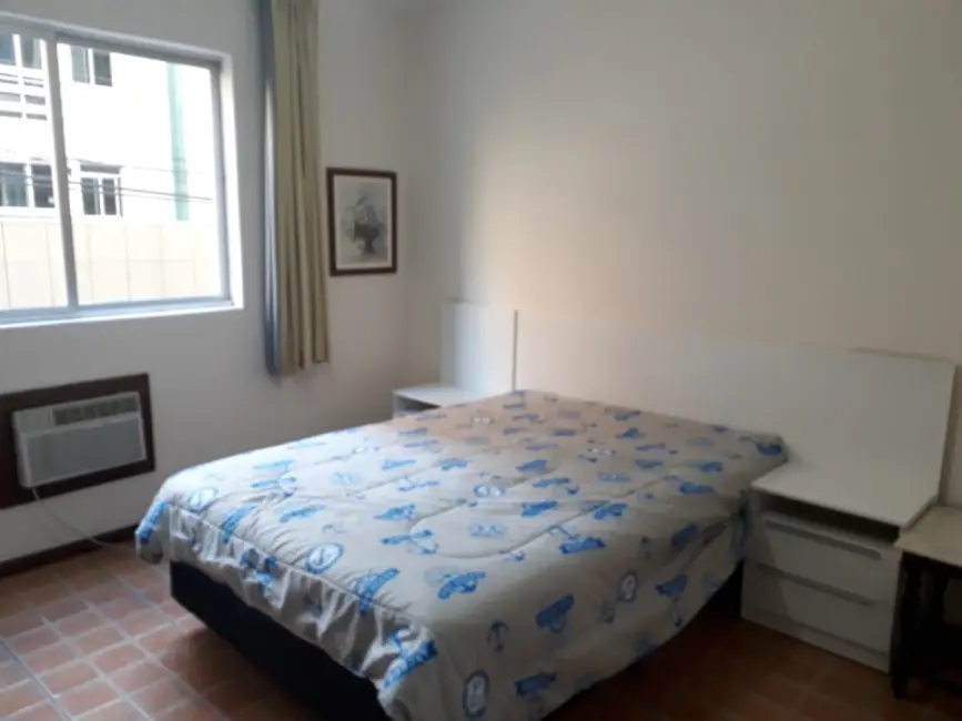 Apartamento com 1 quarto para alugar, 65m2 em Centro, Balneario Camboriu - SC - imagem 7 Foto 7 de Apartamento com 1 quarto para alugar, 65m2 em Centro, Balneario Camboriu - SC