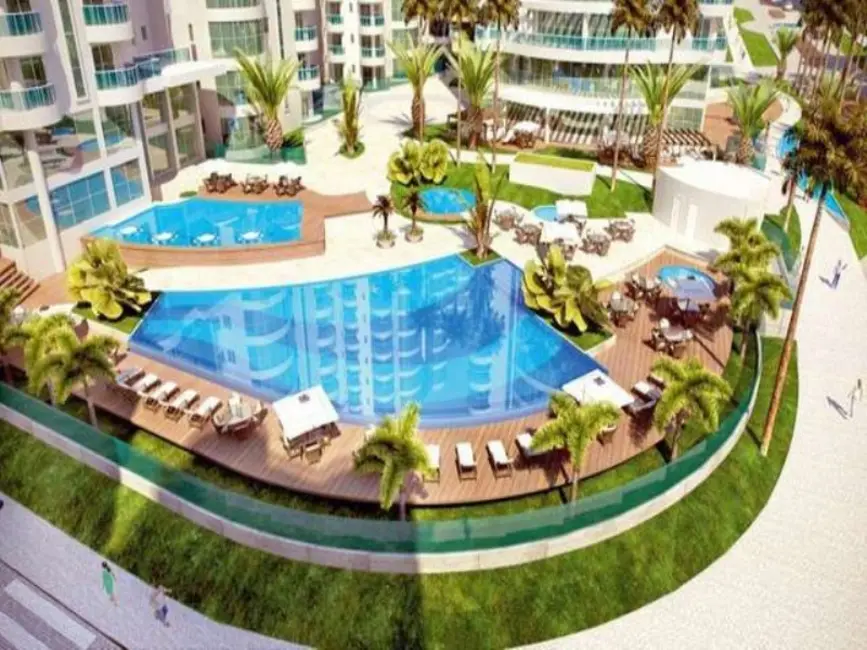 Apartamento com 3 quartos à venda, 180m2 em Itajai - SC - imagem 4 Foto 4 de Apartamento com 3 quartos à venda, 180m2 em Itajai - SC