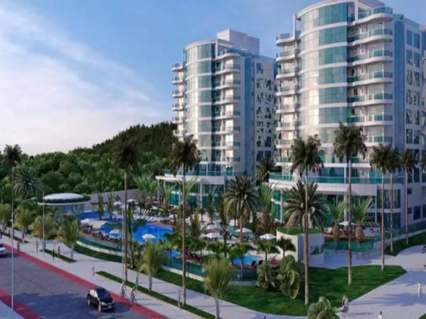 Apartamento com 3 quartos à venda, 180m2 em Itajai - SC - imagem 9 Foto 9 de Apartamento com 3 quartos à venda, 180m2 em Itajai - SC