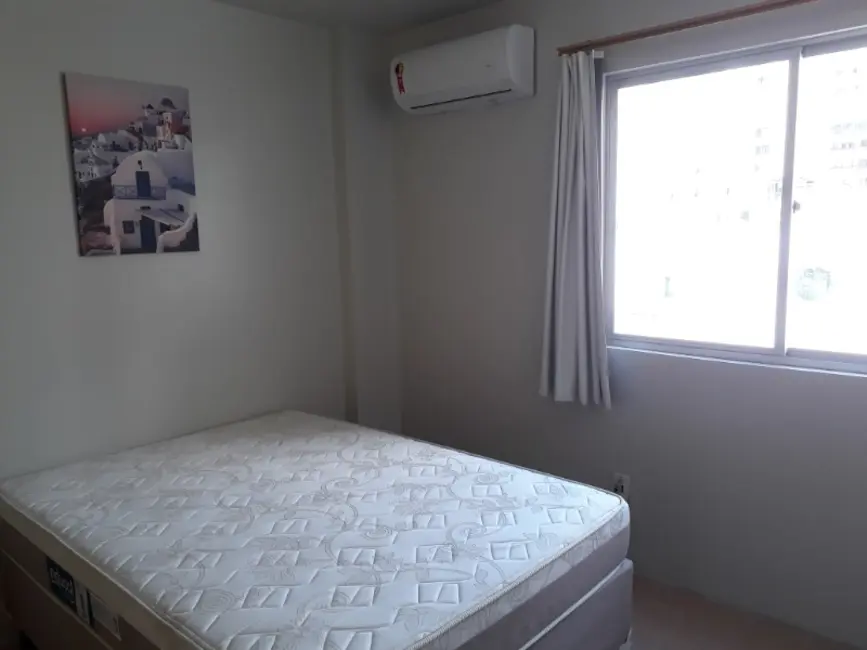 Foto 6 de Apartamento com 1 quarto para alugar, 55m2 em Centro, Balneario Camboriu - SC