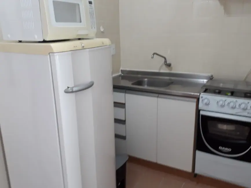 Foto 3 de Apartamento com 1 quarto para alugar, 55m2 em Centro, Balneario Camboriu - SC