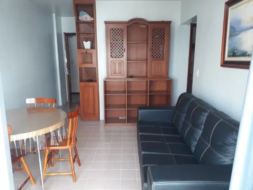Foto 5 de Apartamento com 1 quarto para alugar, 55m2 em Centro, Balneario Camboriu - SC