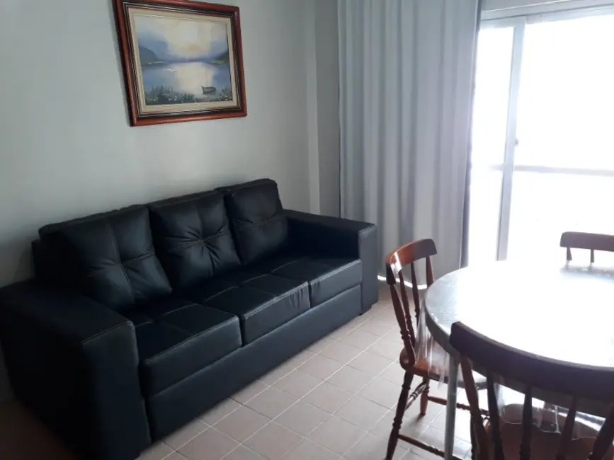 Foto 2 de Apartamento com 1 quarto à venda, 55m2 em Centro, Balneario Camboriu - SC