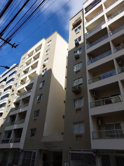 Foto 1 de Apartamento com 1 quarto à venda, 55m2 em Centro, Balneario Camboriu - SC