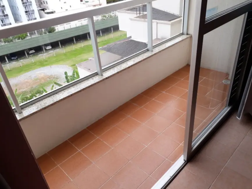 Foto 9 de Apartamento com 1 quarto para alugar, 55m2 em Centro, Balneario Camboriu - SC