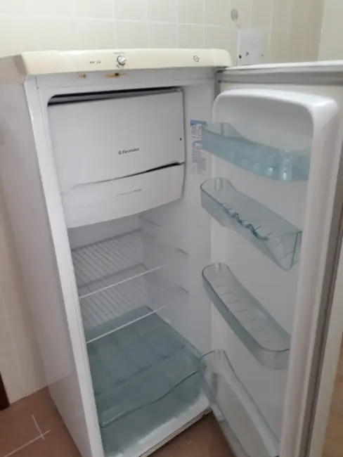 Foto 8 de Apartamento com 1 quarto para alugar, 55m2 em Centro, Balneario Camboriu - SC