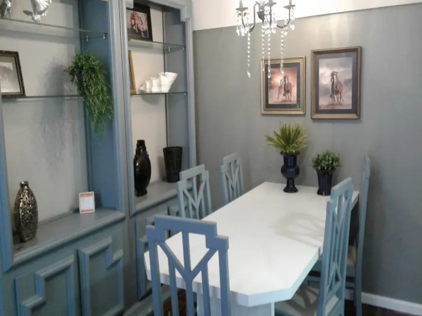 Apartamento com 2 quartos para alugar, 70m2 em Centro, Balneario Camboriu - SC - imagem 8 Foto 8 de Apartamento com 2 quartos para alugar, 70m2 em Centro, Balneario Camboriu - SC