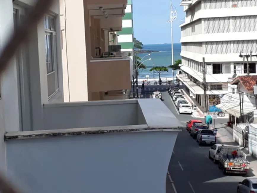 Apartamento com 2 quartos para alugar, 70m2 em Centro, Balneario Camboriu - SC - imagem 9 Foto 9 de Apartamento com 2 quartos para alugar, 70m2 em Centro, Balneario Camboriu - SC