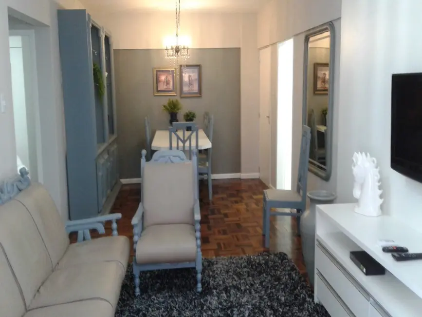 Apartamento com 2 quartos para alugar, 70m2 em Centro, Balneario Camboriu - SC - imagem 7 Foto 7 de Apartamento com 2 quartos para alugar, 70m2 em Centro, Balneario Camboriu - SC