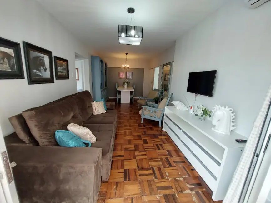 Apartamento com 2 quartos para alugar, 70m2 em Centro, Balneario Camboriu - SC - imagem 2 Foto 2 de Apartamento com 2 quartos para alugar, 70m2 em Centro, Balneario Camboriu - SC