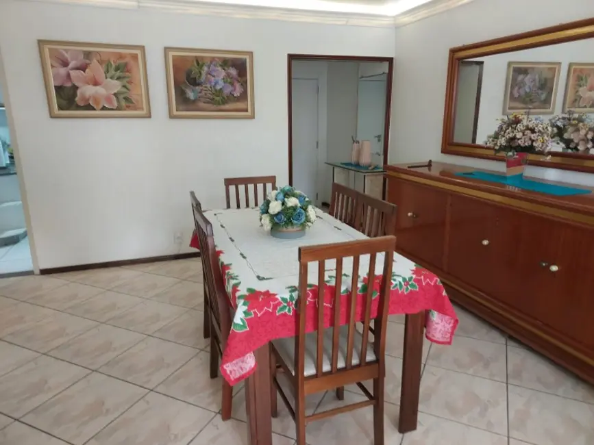 Foto 3 de Apartamento com 3 quartos para alugar, 108m2 em Centro, Balneario Camboriu - SC