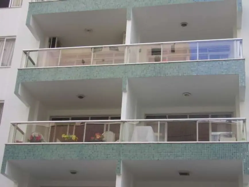 Apartamento com 3 quartos para alugar, 108m2 em Centro, Balneario Camboriu - SC - imagem 3 Foto 3 de Apartamento com 3 quartos para alugar, 108m2 em Centro, Balneario Camboriu - SC