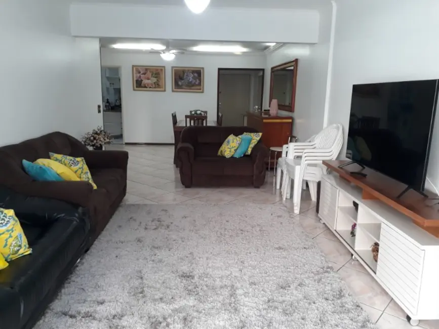 Foto 1 de Apartamento com 3 quartos para alugar, 108m2 em Centro, Balneario Camboriu - SC