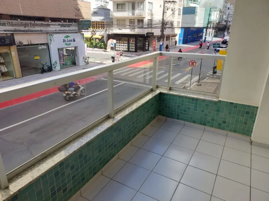 Foto 6 de Apartamento com 3 quartos para alugar, 108m2 em Centro, Balneario Camboriu - SC