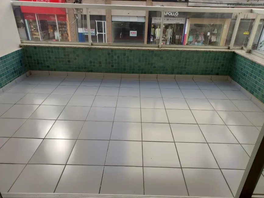 Foto 1 de Apartamento com 3 quartos para alugar, 108m2 em Centro, Balneario Camboriu - SC