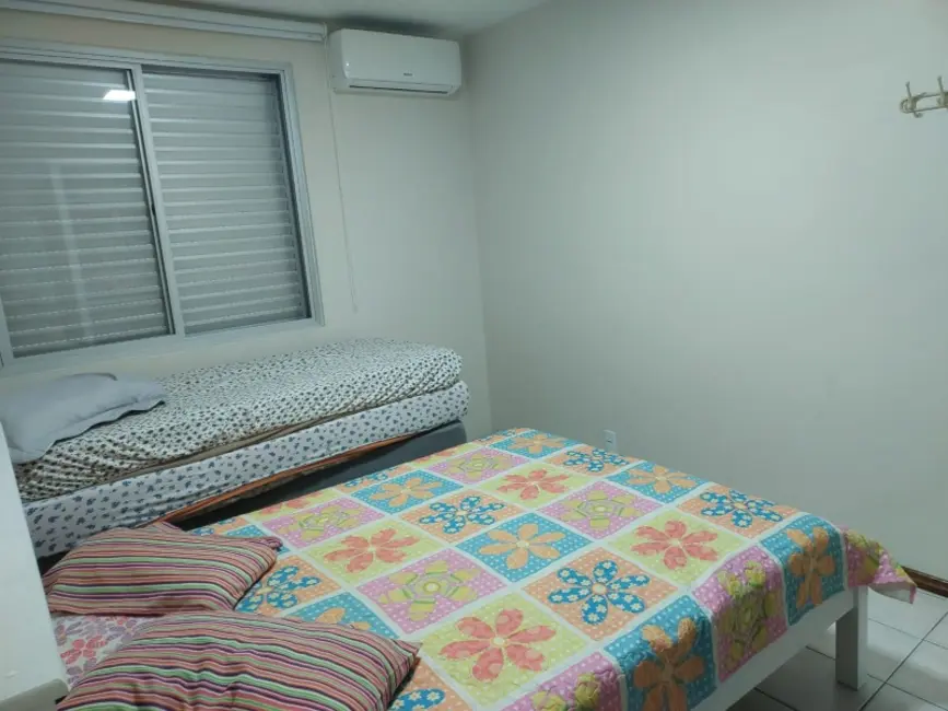 Foto 5 de Apartamento com 3 quartos para alugar, 108m2 em Centro, Balneario Camboriu - SC
