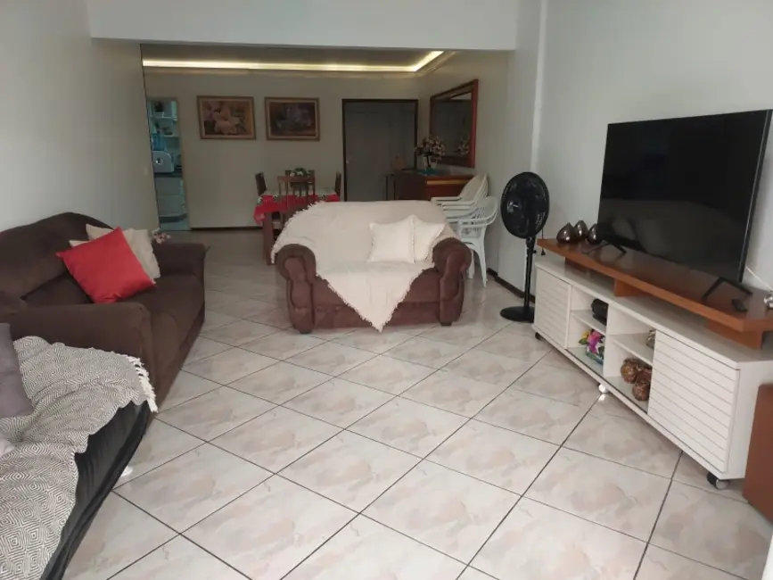 Foto 2 de Apartamento com 3 quartos para alugar, 108m2 em Centro, Balneario Camboriu - SC