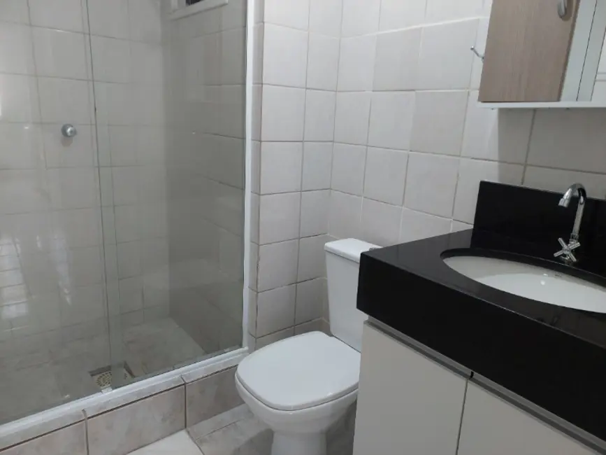 Apartamento com 1 quarto para alugar, 38m2 em Centro, Balneario Camboriu - SC - imagem 8 Foto 8 de Apartamento com 1 quarto para alugar, 38m2 em Centro, Balneario Camboriu - SC