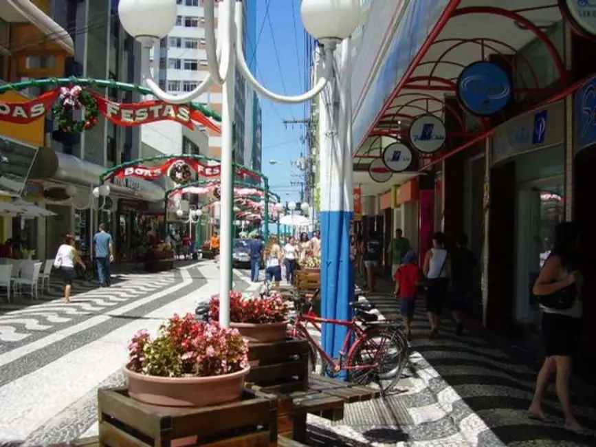 Apartamento com 1 quarto para alugar, 38m2 em Centro, Balneario Camboriu - SC - imagem 9 Foto 9 de Apartamento com 1 quarto para alugar, 38m2 em Centro, Balneario Camboriu - SC