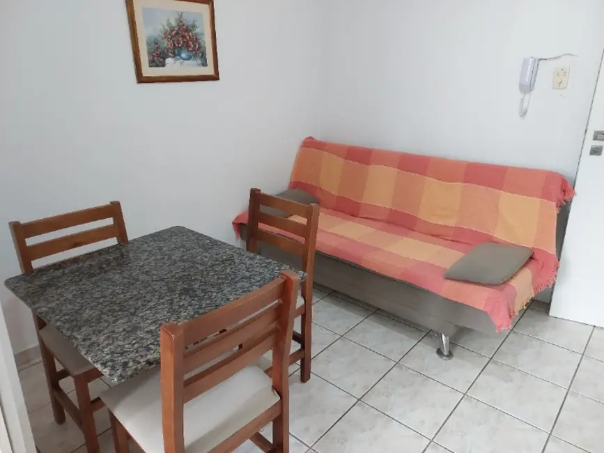 Apartamento com 1 quarto para alugar, 38m2 em Centro, Balneario Camboriu - SC - imagem 5 Foto 5 de Apartamento com 1 quarto para alugar, 38m2 em Centro, Balneario Camboriu - SC