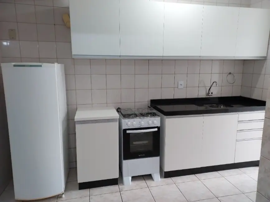 Apartamento com 1 quarto para alugar, 38m2 em Centro, Balneario Camboriu - SC - imagem 3 Foto 3 de Apartamento com 1 quarto para alugar, 38m2 em Centro, Balneario Camboriu - SC