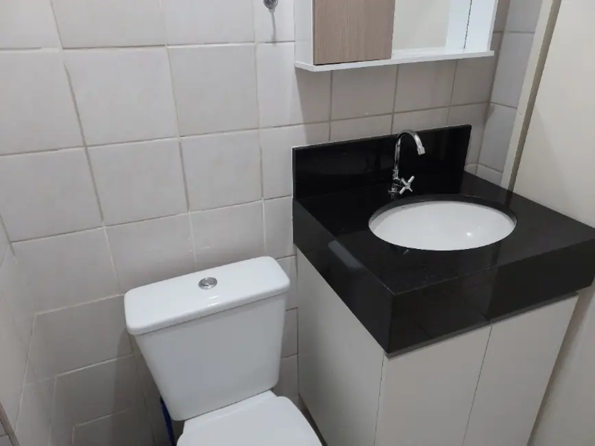 Apartamento com 1 quarto para alugar, 38m2 em Centro, Balneario Camboriu - SC - imagem 7 Foto 7 de Apartamento com 1 quarto para alugar, 38m2 em Centro, Balneario Camboriu - SC